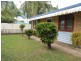 14 Gloucester Street, Bowen QLD 4805