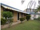 14 Gloucester Street, Bowen QLD 4805