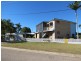 14 Gloucester Street, Bowen QLD 4805