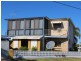 14 Gloucester Street, Bowen QLD 4805