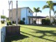 14 Gloucester Street, Bowen QLD 4805