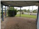 14 Gloucester Street, Bowen QLD 4805