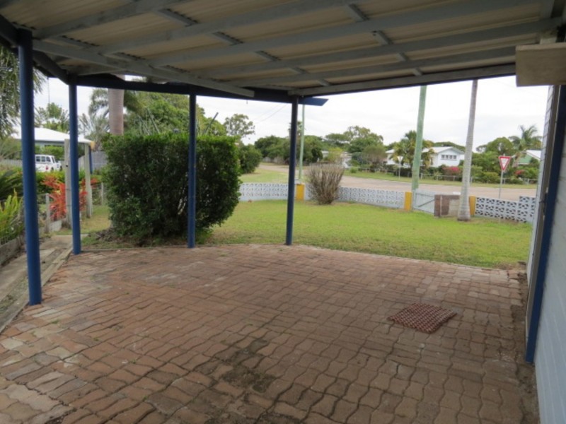 14 Gloucester Street, Bowen QLD 4805
