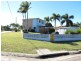 14 Gloucester Street, Bowen QLD 4805