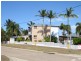 14 Gloucester Street, Bowen QLD 4805