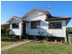 4 Korah Street, Bowen QLD 4805