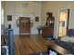 4 Korah Street, Bowen QLD 4805