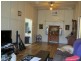 4 Korah Street, Bowen QLD 4805