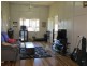 4 Korah Street, Bowen QLD 4805