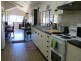 4 Korah Street, Bowen QLD 4805