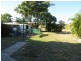 4 Korah Street, Bowen QLD 4805