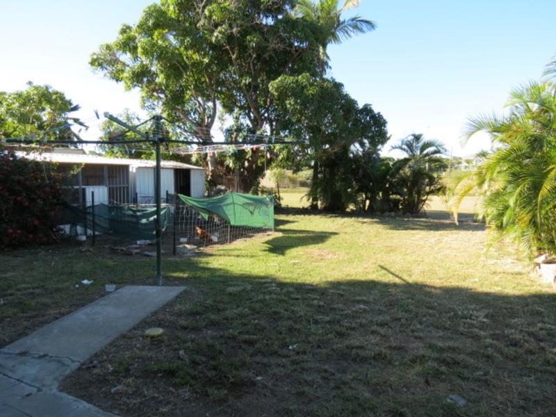4 Korah Street, Bowen QLD 4805