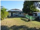 4 Korah Street, Bowen QLD 4805