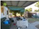 4 Korah Street, Bowen QLD 4805