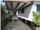 4 Korah Street, Bowen QLD 4805