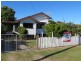 4 Korah Street, Bowen QLD 4805