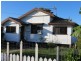4 Korah Street, Bowen QLD 4805