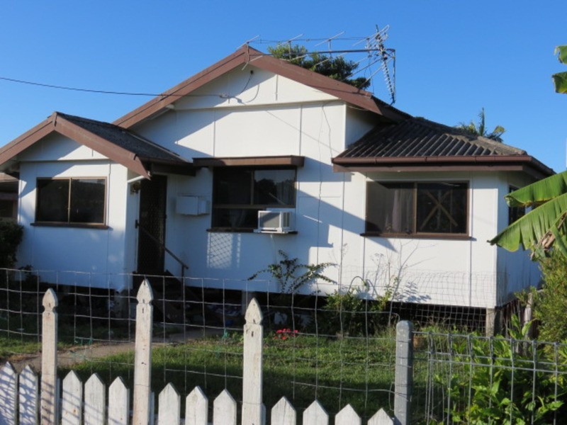 4 Korah Street, Bowen QLD 4805