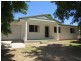 3a Don Street, Bowen QLD 4805