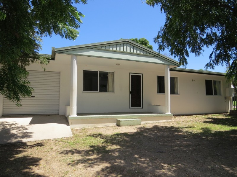 3a Don Street, Bowen QLD 4805