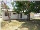 3a Don Street, Bowen QLD 4805