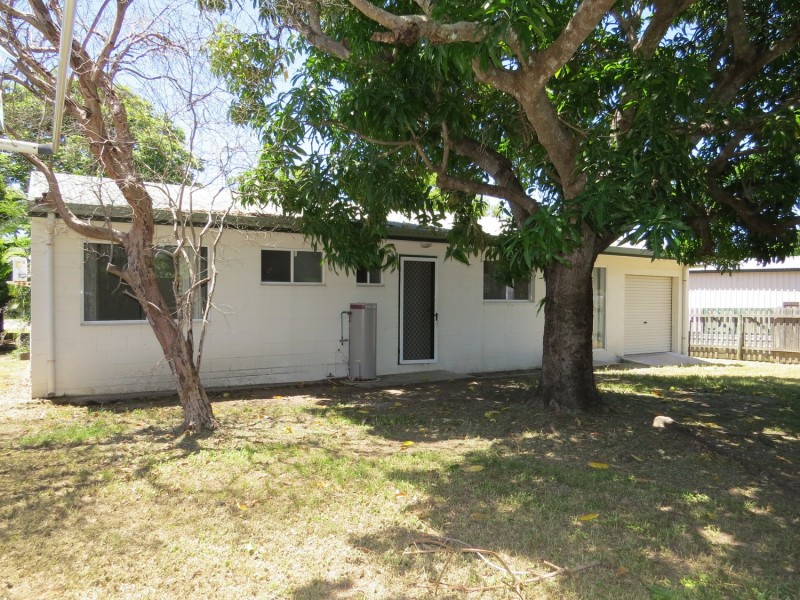 3a Don Street, Bowen QLD 4805