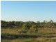 Lot 11 Bruce Highway, Bowen QLD 4805