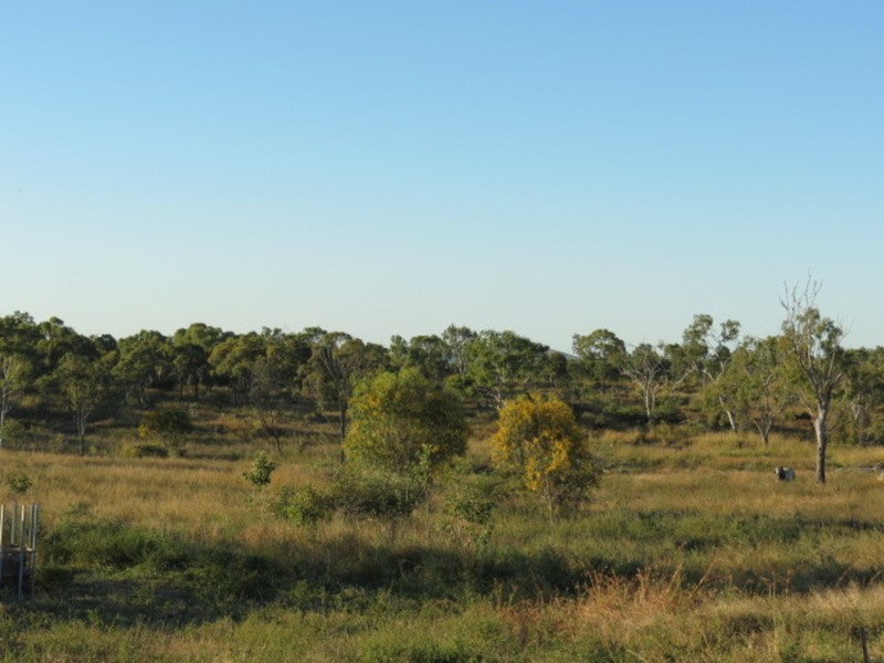 Lot 11 Bruce Highway, Bowen QLD 4805