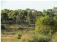 Lot 11 Bruce Highway, Bowen QLD 4805