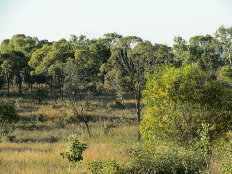 Lot 11 Bruce Highway, Bowen QLD 4805