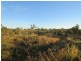 Lot 11 Bruce Highway, Bowen QLD 4805