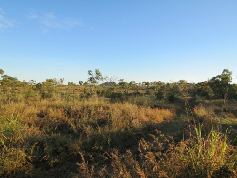 Lot 11 Bruce Highway, Bowen QLD 4805