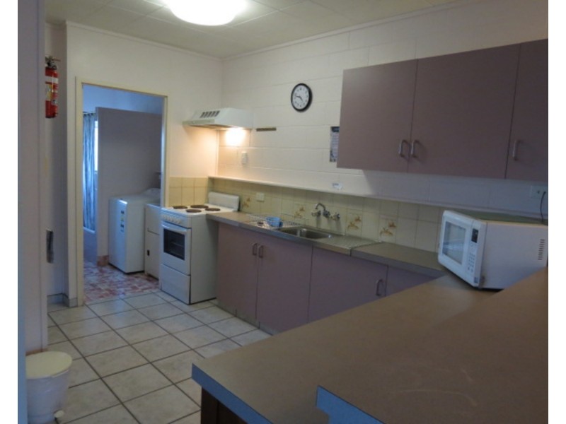 9/47 Horseshoe Bay Road, Bowen QLD 4805