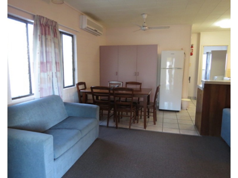 9/47 Horseshoe Bay Road, Bowen QLD 4805