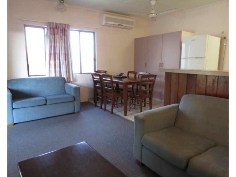 9/47 Horseshoe Bay Road, Bowen QLD 4805