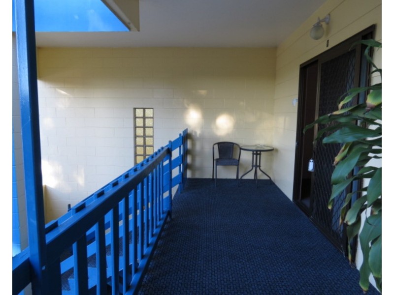 9/47 Horseshoe Bay Road, Bowen QLD 4805