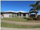 6  Blue Gum Street, Proserpine QLD 4800