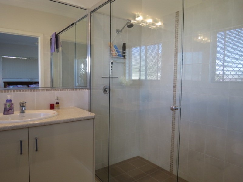 6  Blue Gum Street, Proserpine QLD 4800