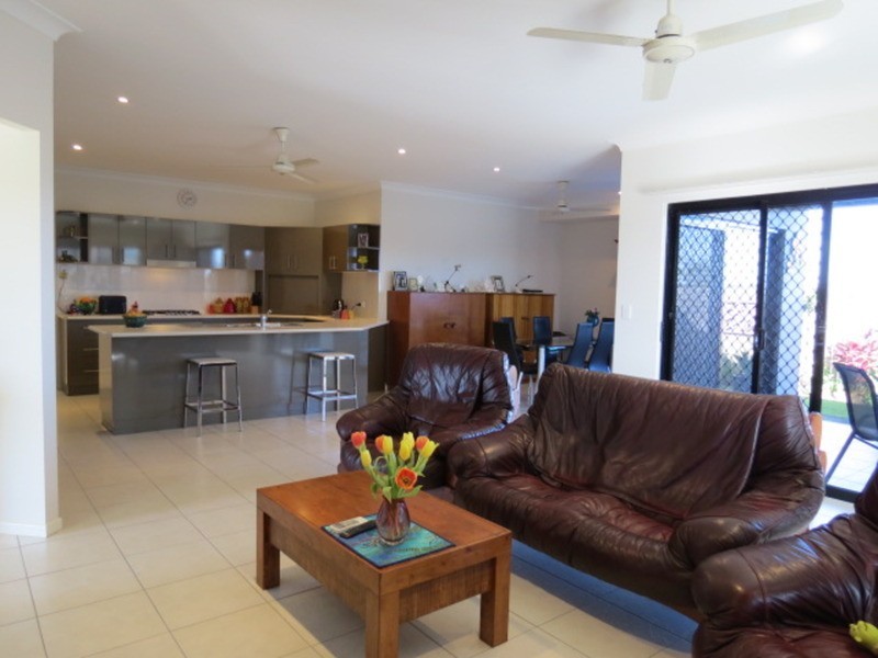 6  Blue Gum Street, Proserpine QLD 4800