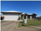 6  Blue Gum Street, Proserpine QLD 4800