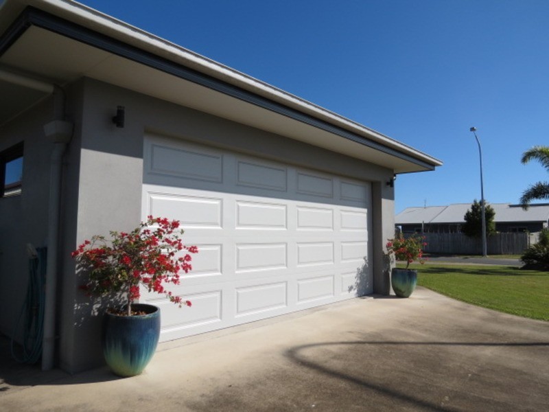 6  Blue Gum Street, Proserpine QLD 4800