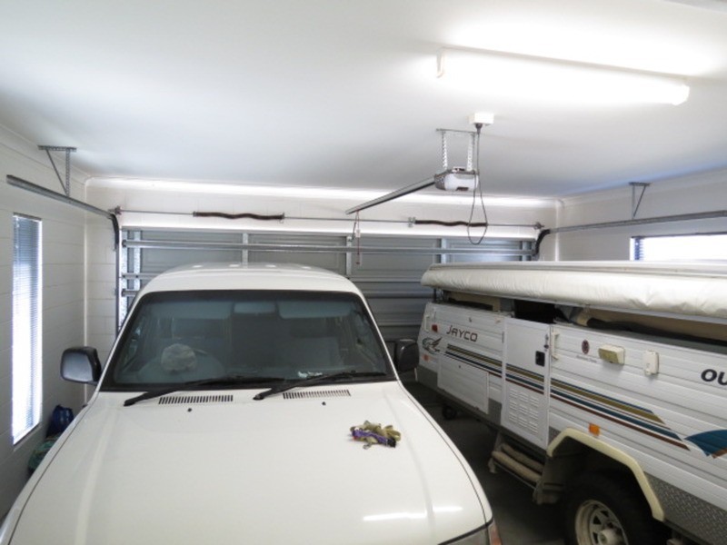 6  Blue Gum Street, Proserpine QLD 4800