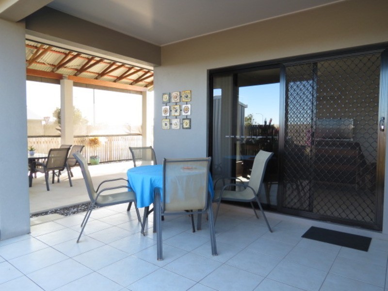 6  Blue Gum Street, Proserpine QLD 4800