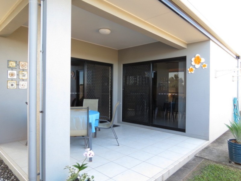 6  Blue Gum Street, Proserpine QLD 4800