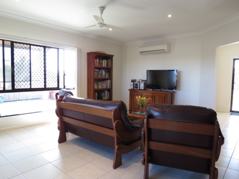 6  Blue Gum Street, Proserpine QLD 4800