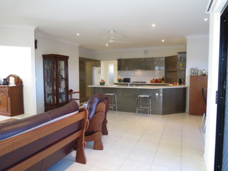 6  Blue Gum Street, Proserpine QLD 4800