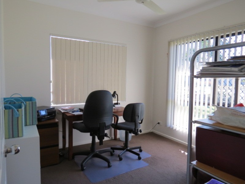 6  Blue Gum Street, Proserpine QLD 4800