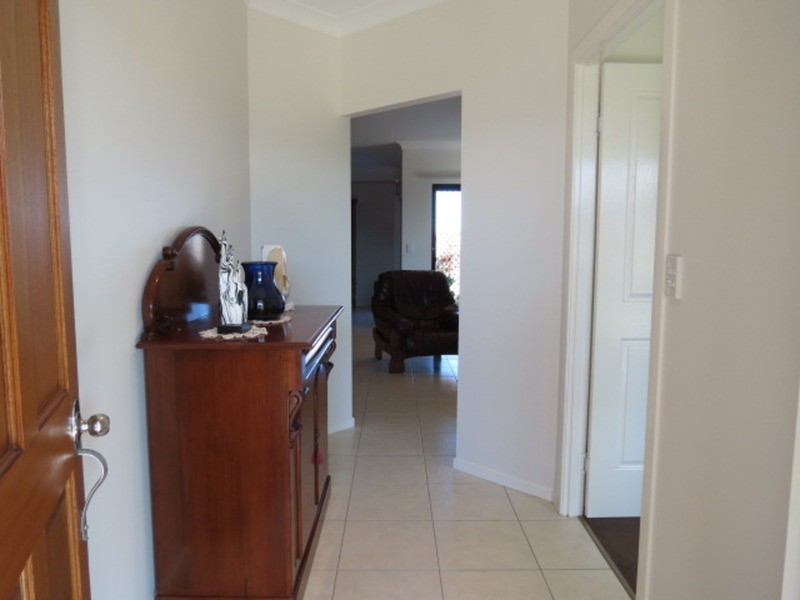 6  Blue Gum Street, Proserpine QLD 4800