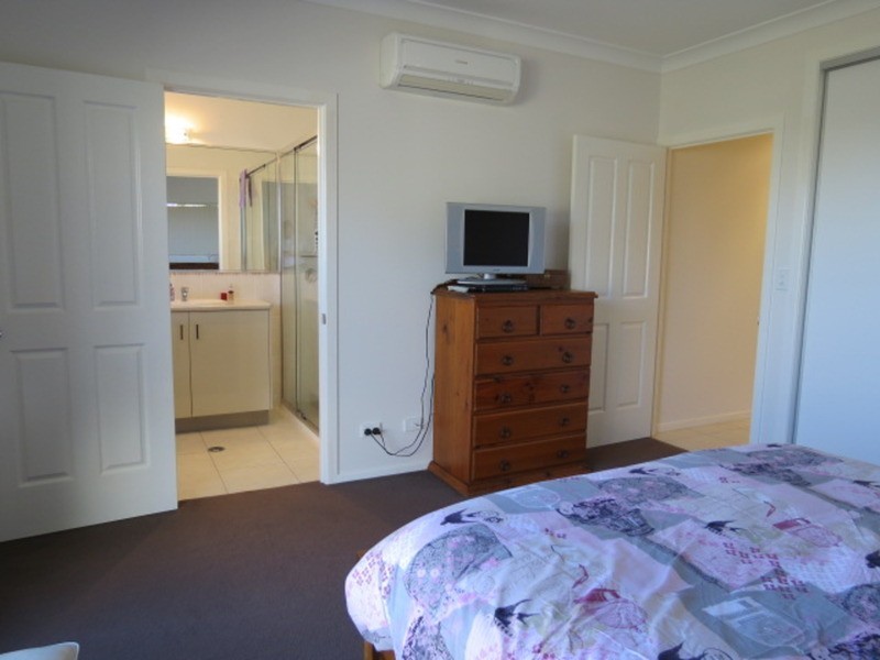 6  Blue Gum Street, Proserpine QLD 4800