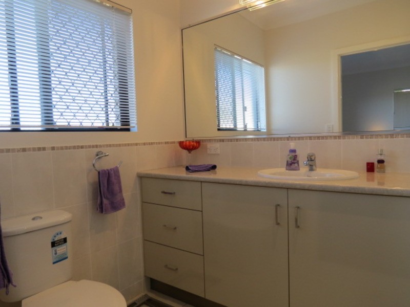 6  Blue Gum Street, Proserpine QLD 4800